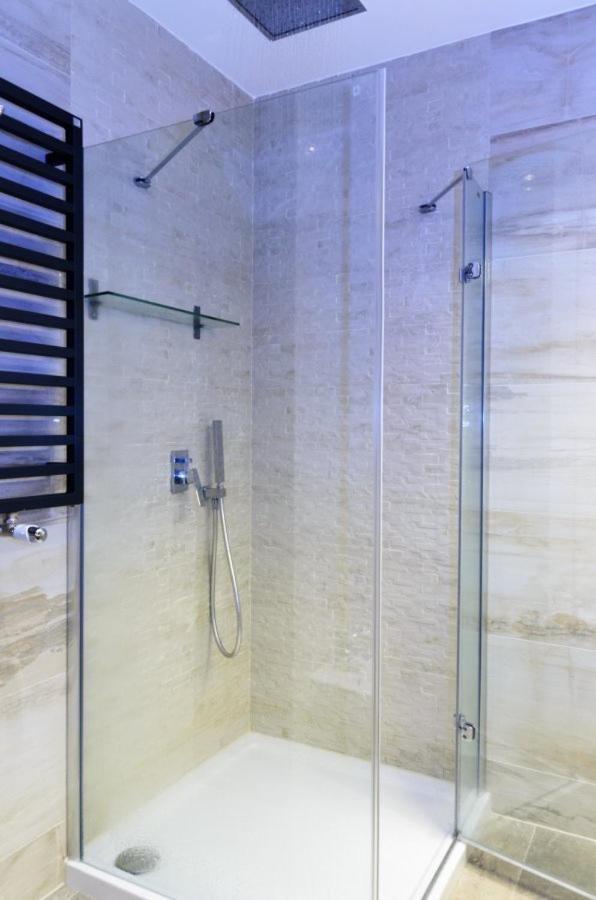 Sukiennice Aparthotel Wroclaw Luaran gambar